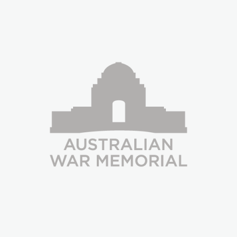 Bryan Gandevia Prize awarded at Australian War Memorial