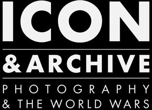 icon and archive logo