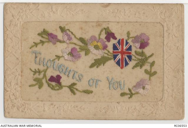 Postcard