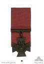 Victoria Cross