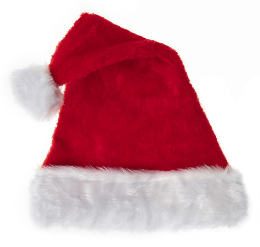 Christmas Hat