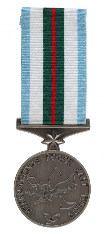 Medal