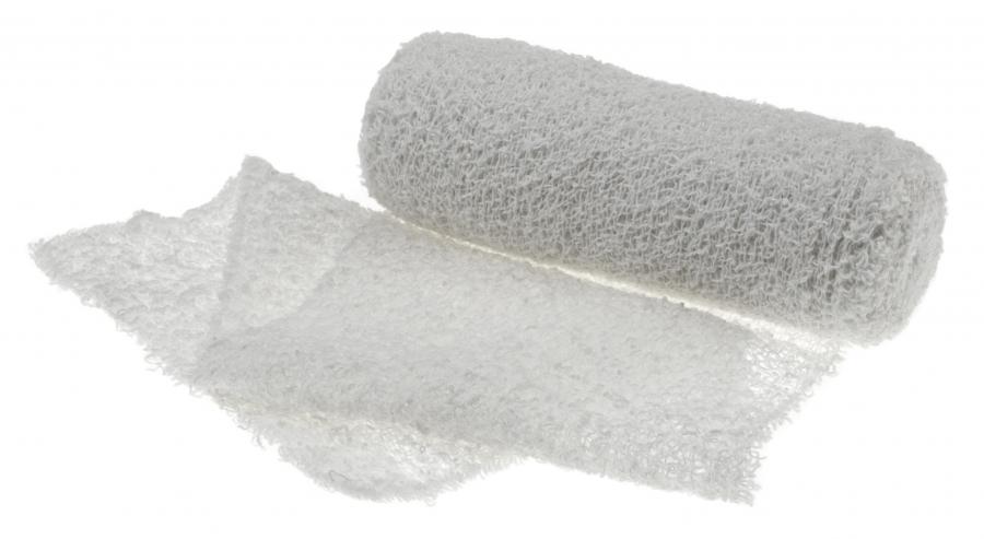 Bandage