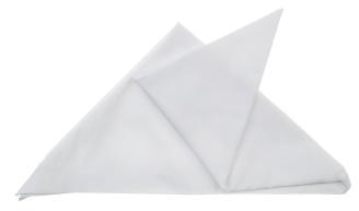 White cloth veils were worn by Australian nurses from the Boer War to the 1970s.