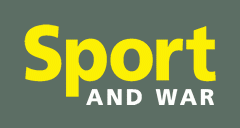 Sport and War