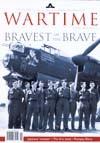 wartime issue 19
