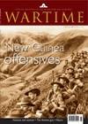 Wartime Magazine Issue 23