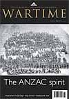 Wartime Issue 26