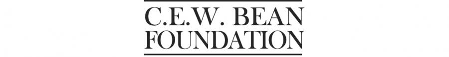 bean foundation logo