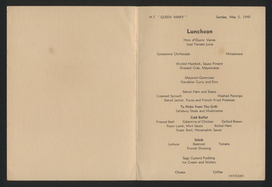 menu15