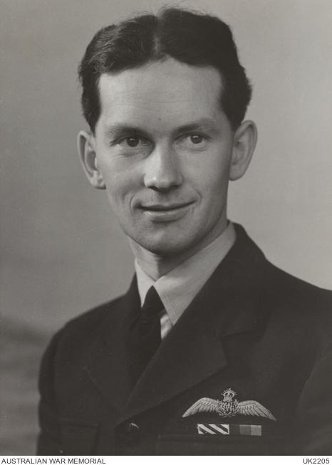 douglas sampson
