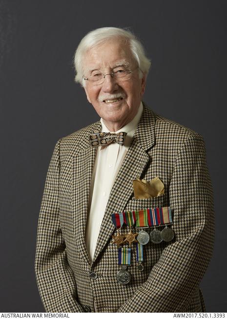 Don Collins