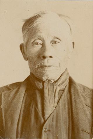 william
