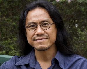 Dacchi Dang (image courtesy of the artist)