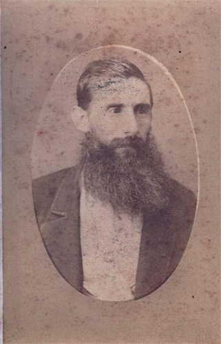 William