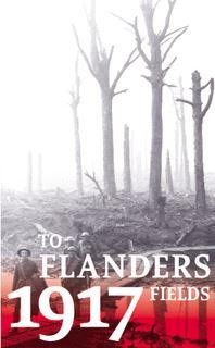 To Flanders Fields