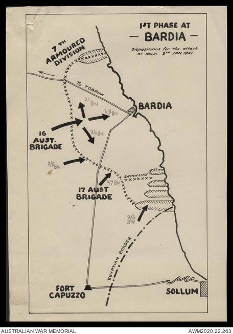 PR84/370