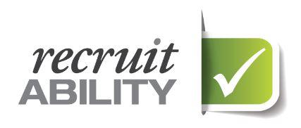Recruit