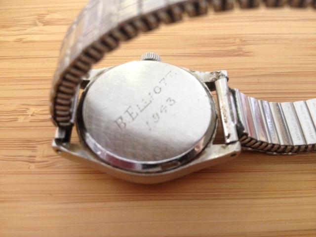 watch