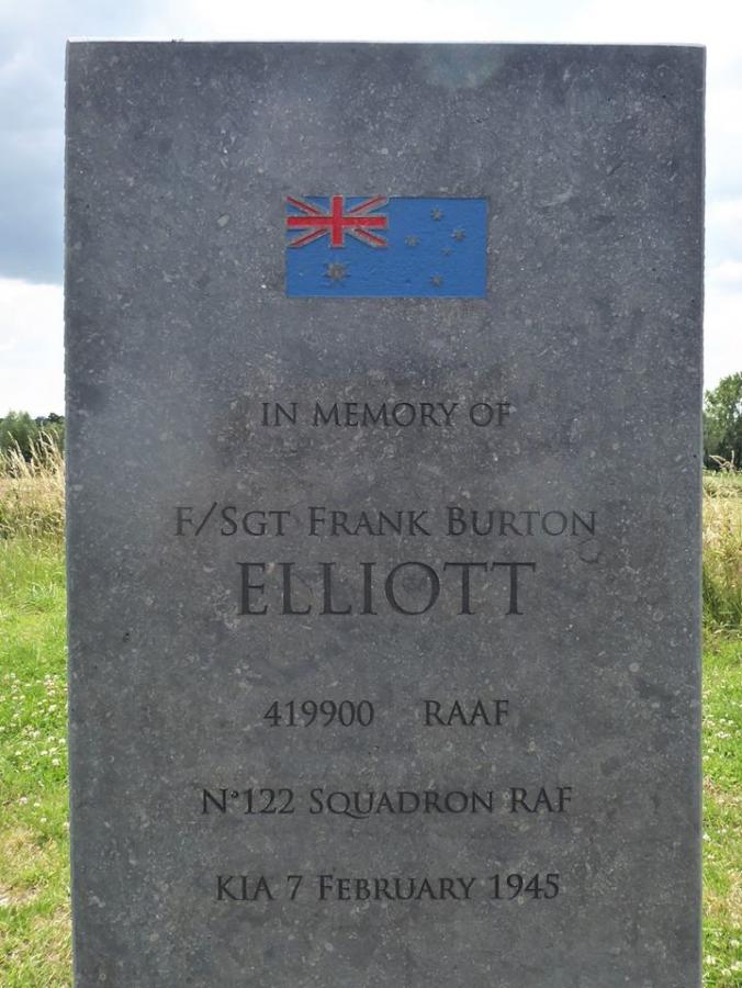 grave