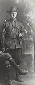 stanley colless