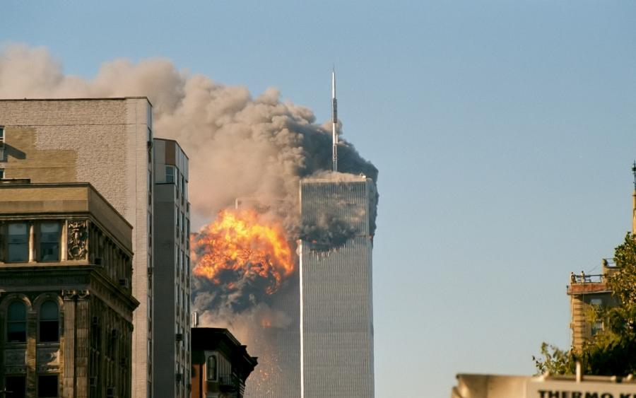 UA_Flight_175_WTC_south_9-11.jpeg