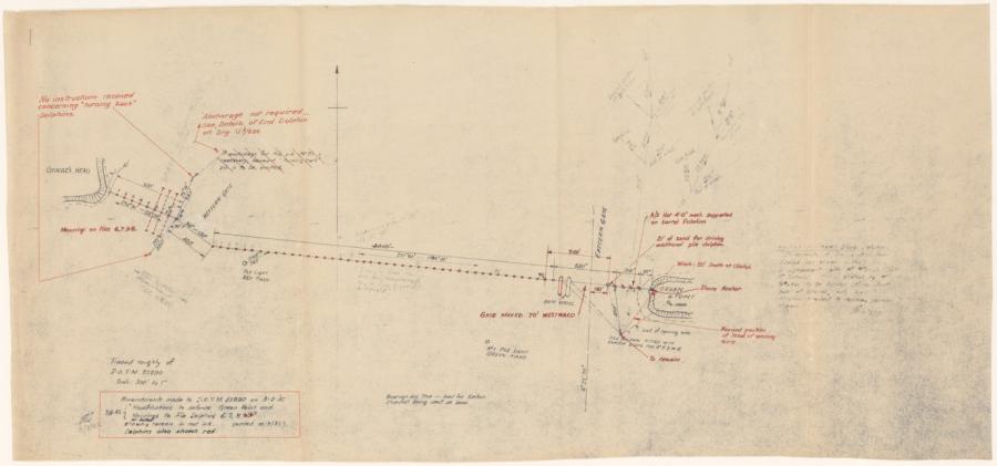 New South Wales State Archives NRS20011 (18/1716.2)