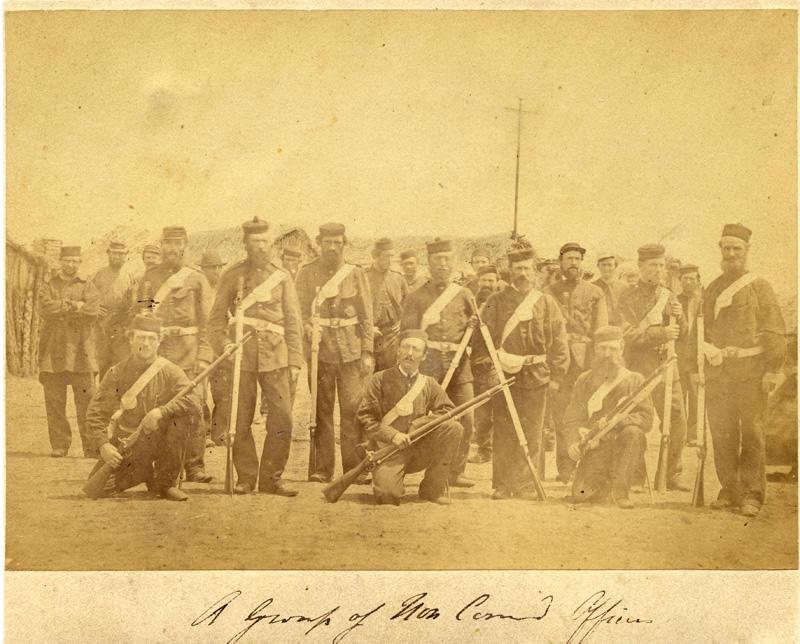 This image courtesy of Puke Ariki Taranaki Museum and Library, PHO2008-1859.