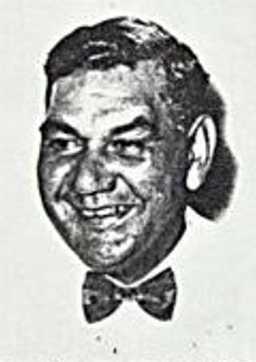 Fred