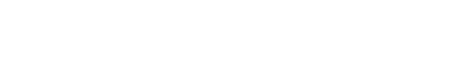 Action! Film & War Logo stretched