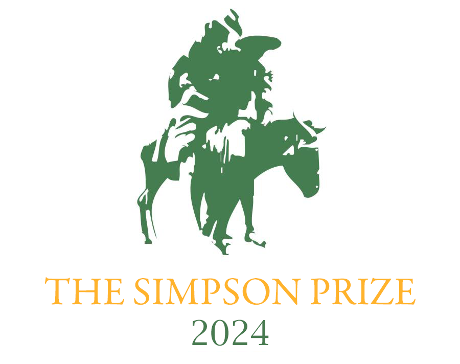 Simpson 2024
