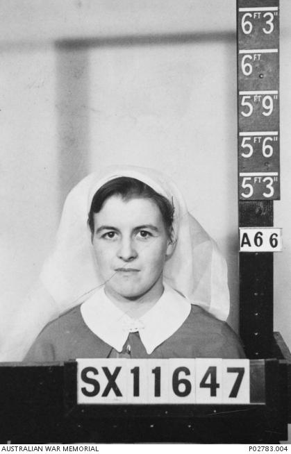 Ellen Louisa Keats