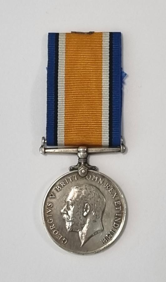 medal