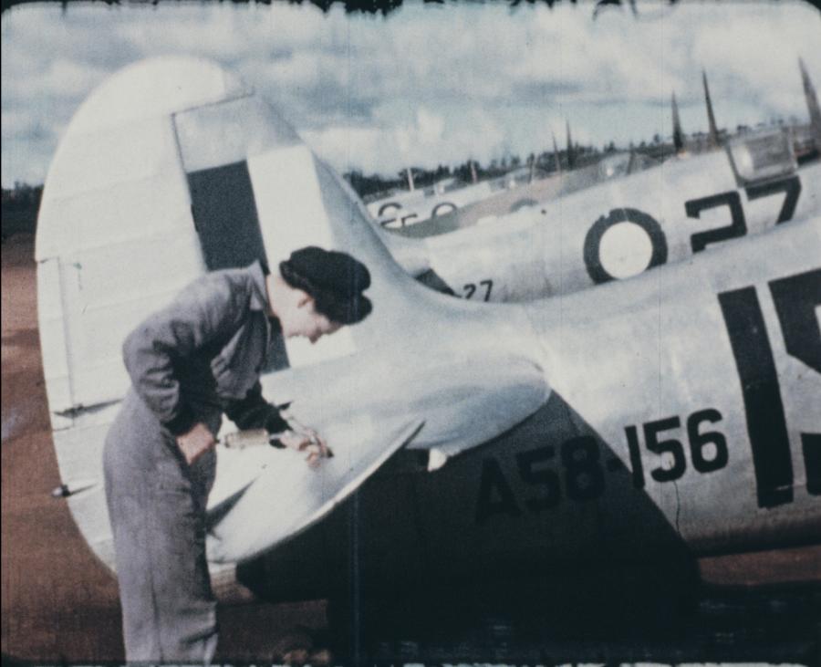 F10244