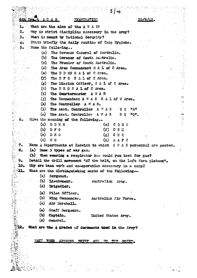 Diary entry pg 30 RCDIG1026246