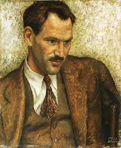 Ramon Guthrie