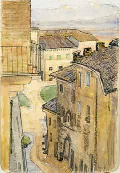 Assisi