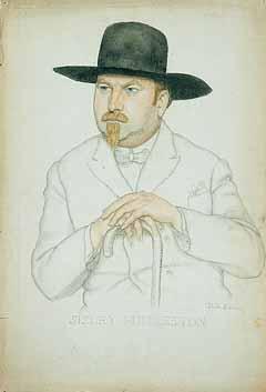 Sisley Huddleston
