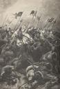 Guizot's History of France