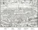 Ypres - the holy ground of British arms