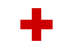 Red cross