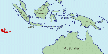 Genota