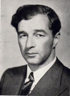 Gullet was elected to the House of Representatives at a by-election on 30 March 1946.