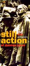 Still Action: The War Photography