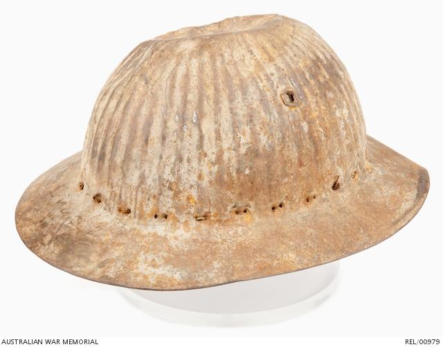 Ww1 store tommy helmet