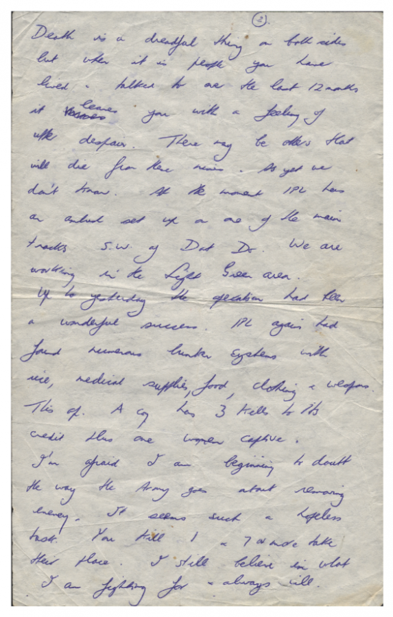 Lettr page 2