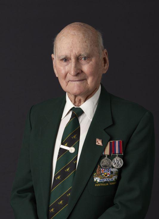 Brian Hurley