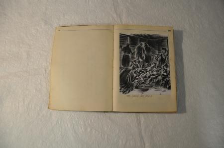 Picture of diary