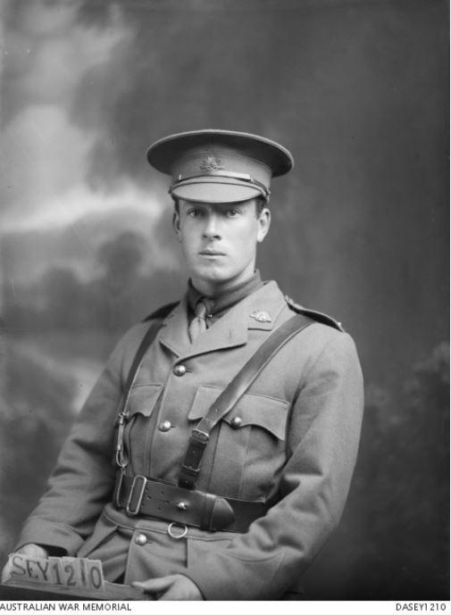 Harold Boyd Wanliss