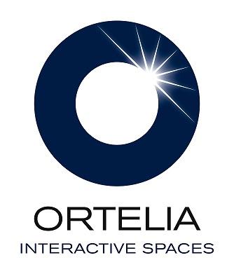 Created by Ortelia Interactive and the Australian War Memorial.